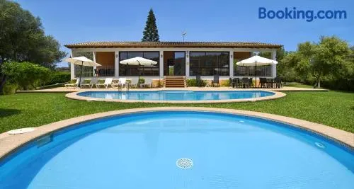 Sa Font den Ros Mallorca - Image 1