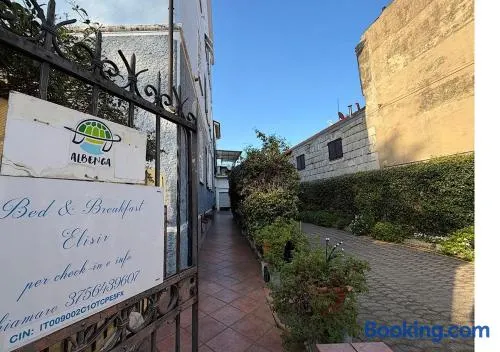 B&B Elisir - Image 1