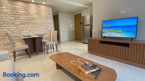 Urban Stay Botanic - Image 1