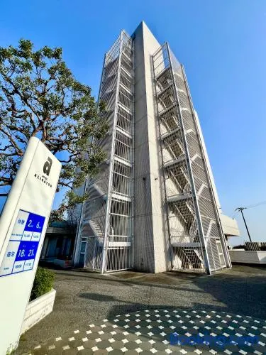 Hotel Aligator -Adult Only- - Image 1