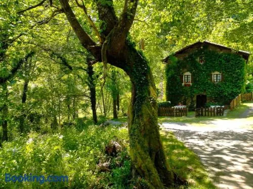 Casa rural Garata - Image 1