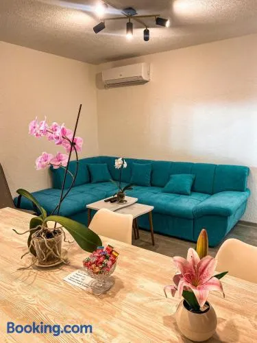 Apartman relax - Image 1