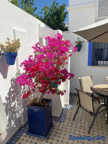 Casa San Miguel - Image 1