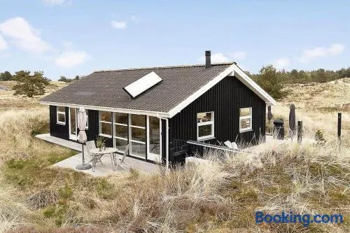 TV1072-Bindslev-Glentevej-12 - Image 1