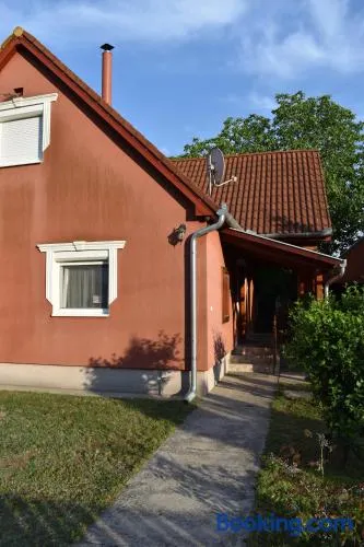 Bozóki Apartman - Image 1