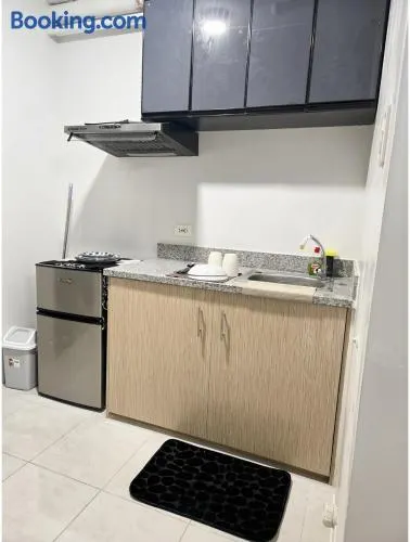 ZeePee Rentals - Image 1