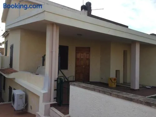 Casa mia - Image 1