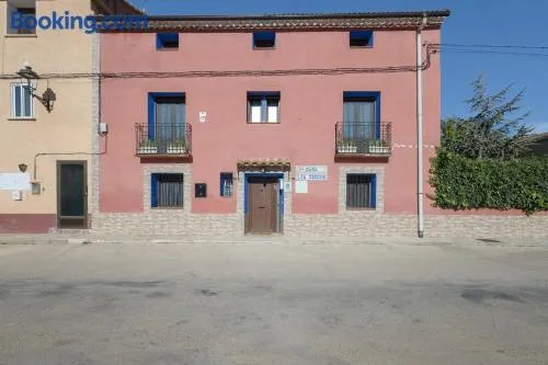 Los Diegos - Image 1
