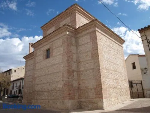 El Patrón - Image 1