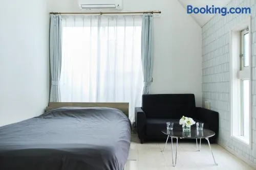 Etoile Soshigaya / Vacation STAY 62643 - Image 1
