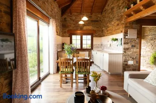 CASA EL TEIXO - Image 1