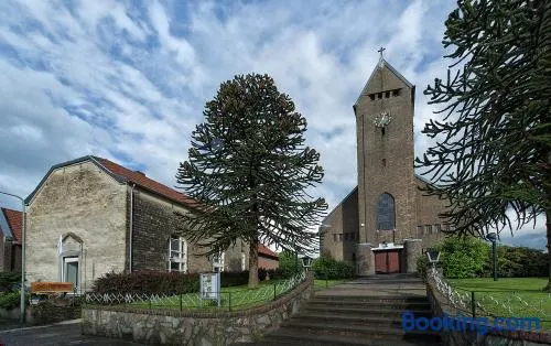 B&B In de zevende hemel - Image 1