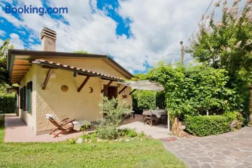 La casina del Mare - Image 1