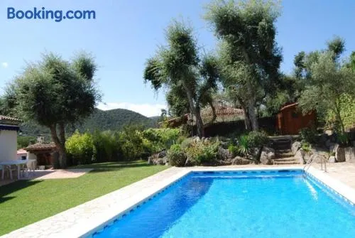 Club Villamar - Tana - Image 1