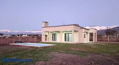 El Rincón de Gemma - Image 1