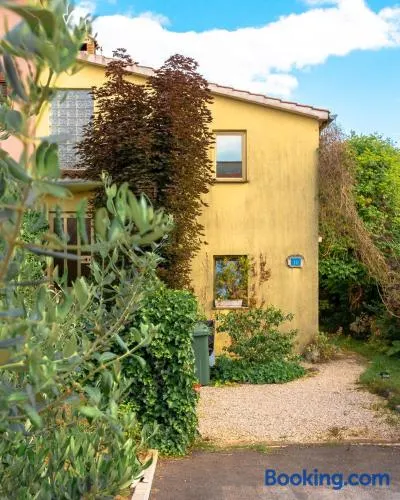 Apartment RUJ - Image 1