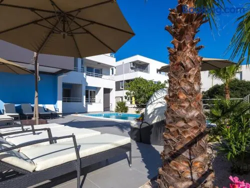 Residences Bellavista 1 - Image 1