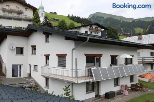 Haus Resi - Image 1