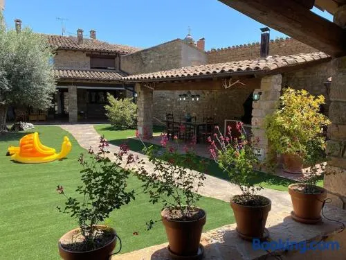 Casa rural CAL SERRA - Image 1