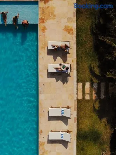 Vila Tao - Image 1