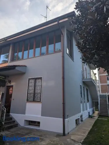 Casafiorella - Image 1