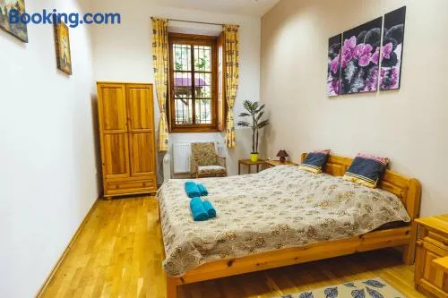 Tolnay Kúria és Vendégház - Image 1