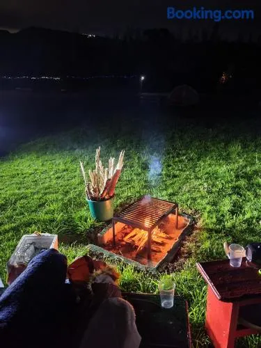 Camping el triunfo - Image 1
