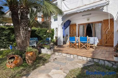 Casa Abril - Image 1