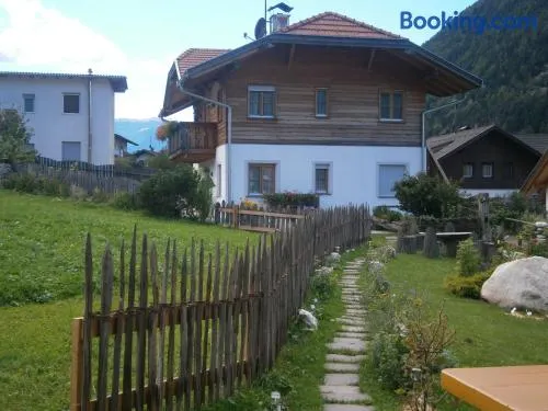 Ortnerhof - Image 1
