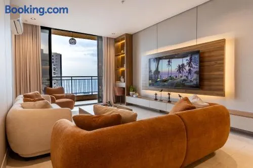 ALBKHT REAL ESTATe - Image 1