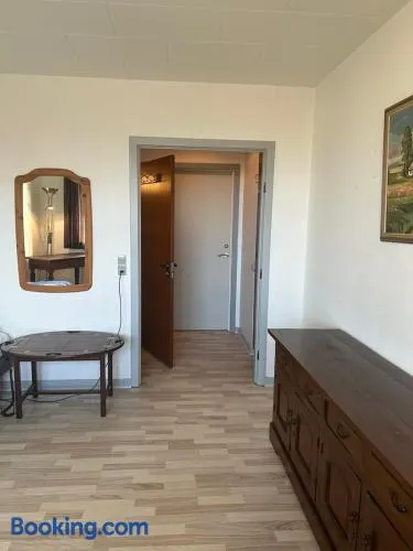 Hostel Mors - Image 1
