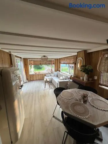 Ibiza style chalet - Image 1
