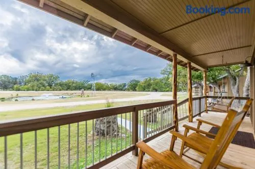 Vineyard Trail Cottages- Adults Only - Image 1