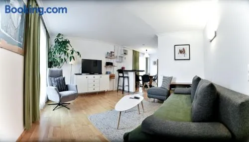 Ferienwohnung in der Sonnenstadt Lienz - Image 1