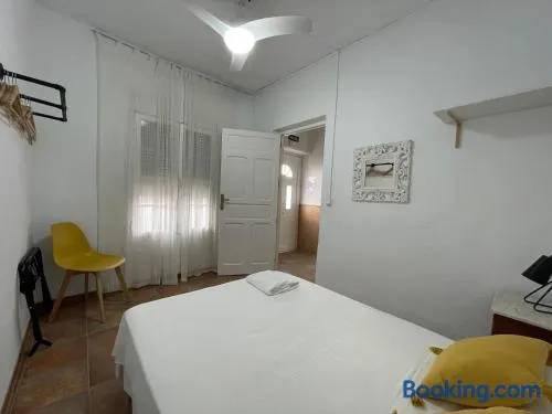 Casa Rural Berta - Image 1