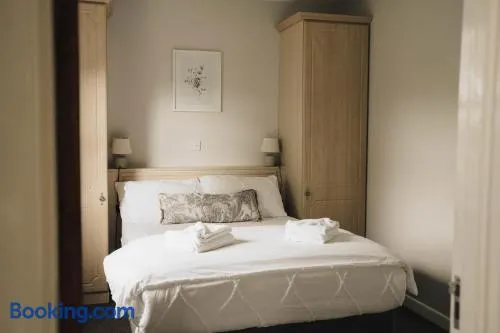 Donegal Estuary Holiday Homes - Image 1