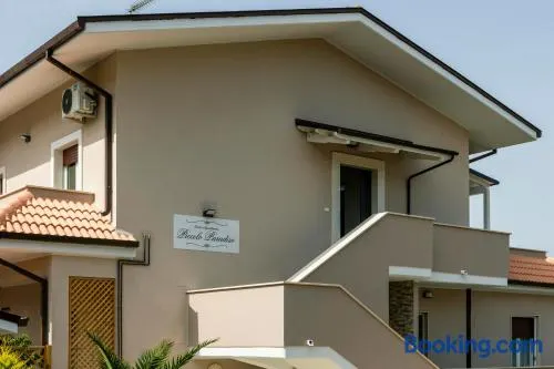 PICCOLO PARADISO Suite SOLE - Image 1