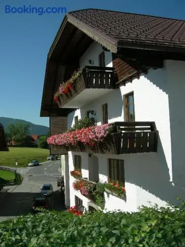 Gasthaus Kirchenwirt - Image 1