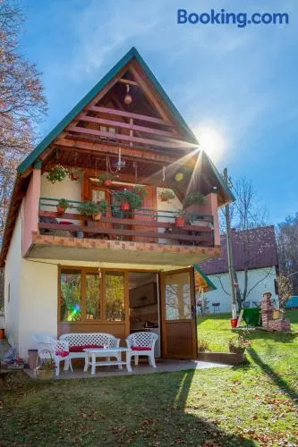 House Jaksic - Image 1