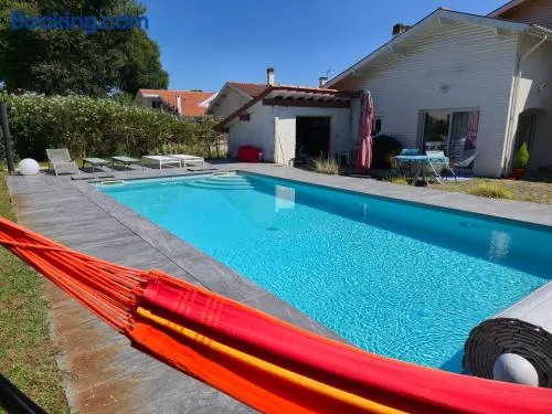 Villa Camelia proche Hossegor - Image 1