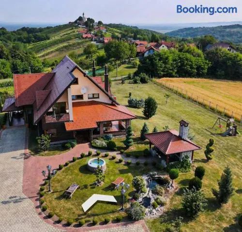 Dobranić - Kuća za odmor - Image 1
