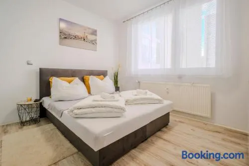 Apartman Sweet home - Image 1