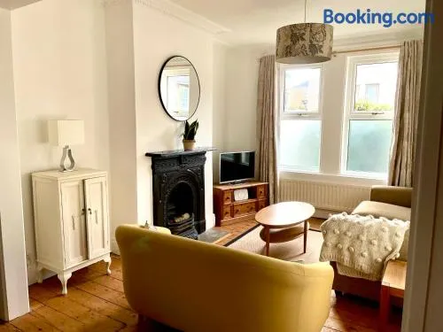 Maybrick House - Image 1