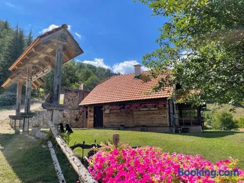 Konak Mandica avlija - Image 1