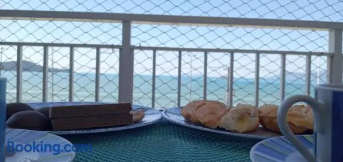 Linda Vista e Som das Ondas - Image 1