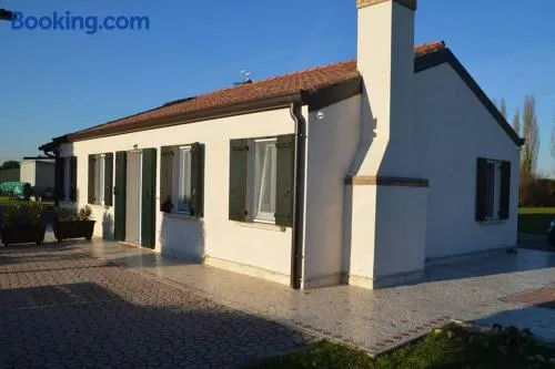 La Casetta - Image 1
