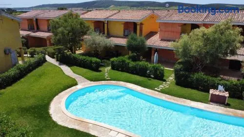 Villa Timo - Image 1