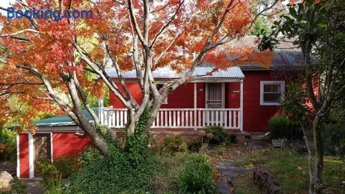 Akarana Cottage - Image 1