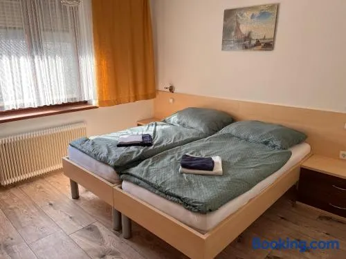 Beherbergungsbetrieb Madle - Image 1