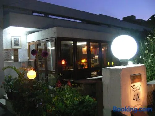 Petite Homestays - Image 1
